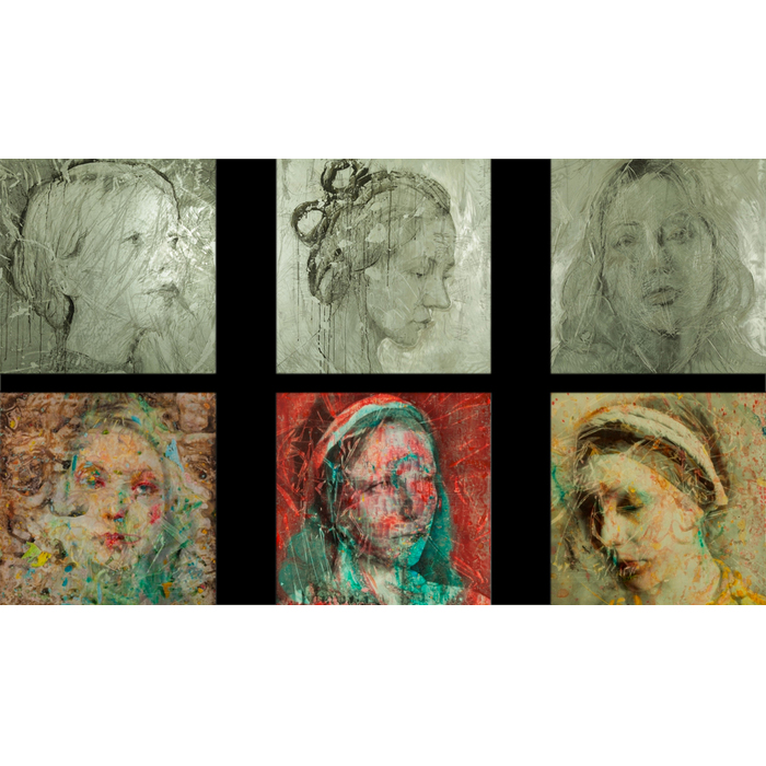 hinkov2_700x700_pad_478b24840a