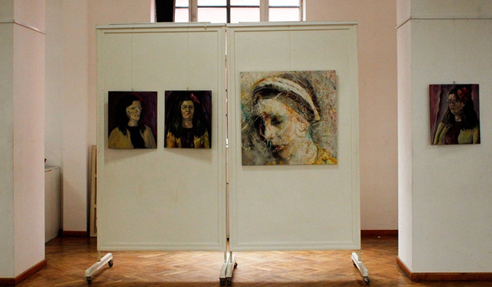 hinkov_700x700_fit_478b24840a