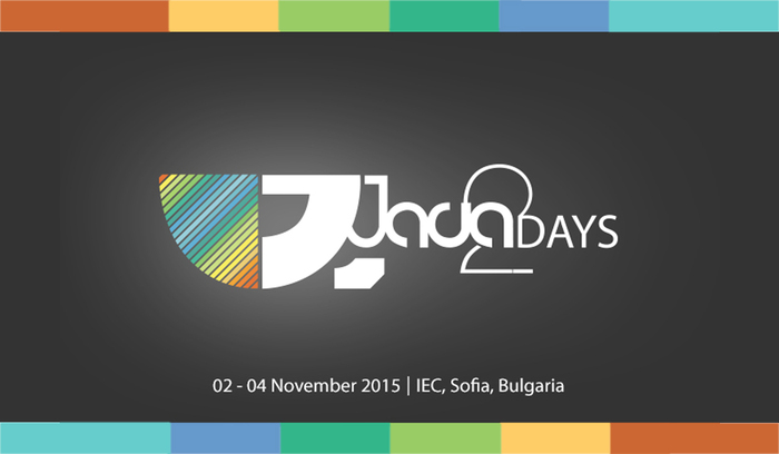 java1_700x700_fit_478b24840a