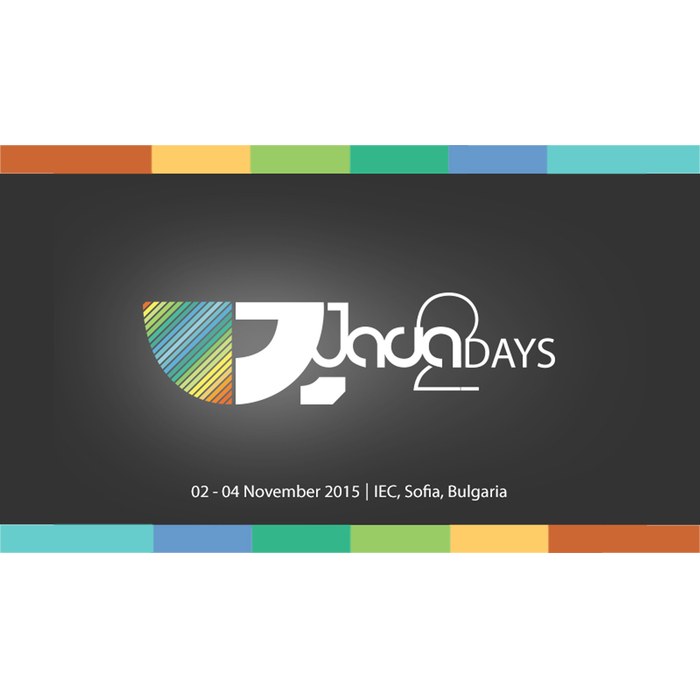 java1_700x700_pad_478b24840a