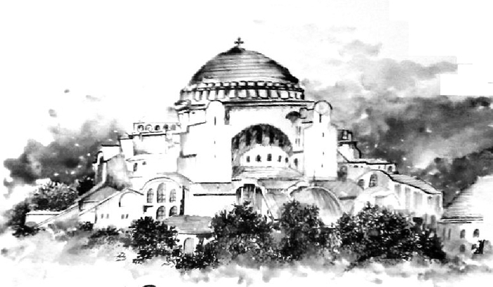 konstantinopol_700x700_fit_478b24840a