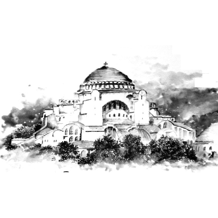 konstantinopol_700x700_pad_478b24840a