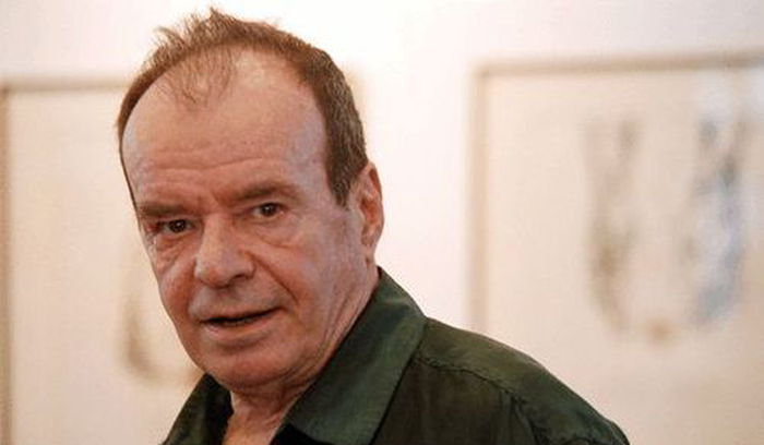 kp_700x700_fit_478b24840a