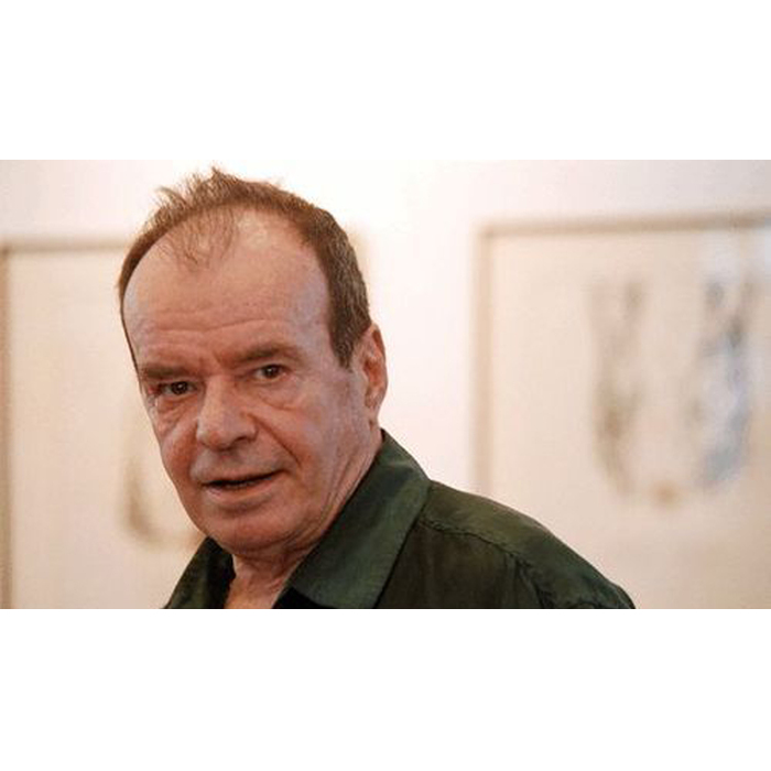 kp_700x700_pad_478b24840a