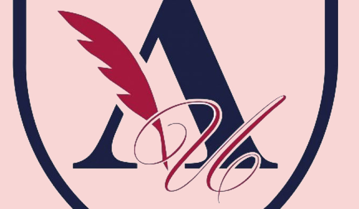 krib_700x700_fit_478b24840a