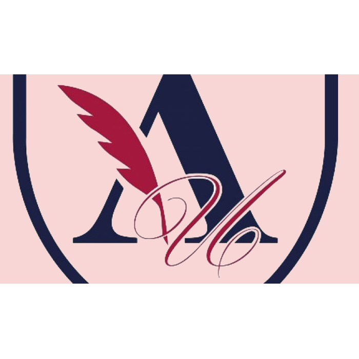 krib_700x700_pad_478b24840a