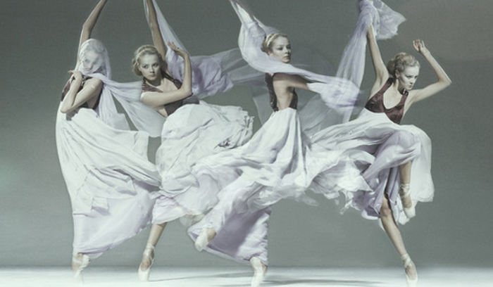 kudago_700x700_fit_478b24840a