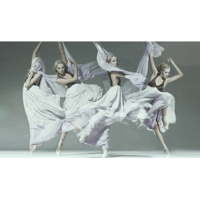 kudago_700x700_pad_478b24840a