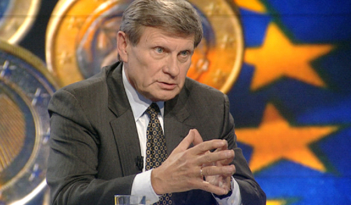 leshek_700x700_fit_478b24840a