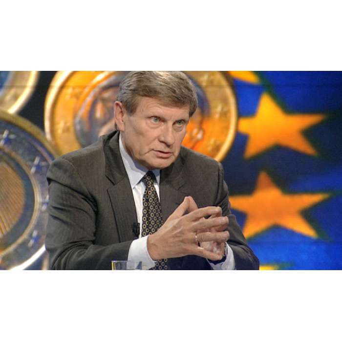 leshek_700x700_pad_478b24840a