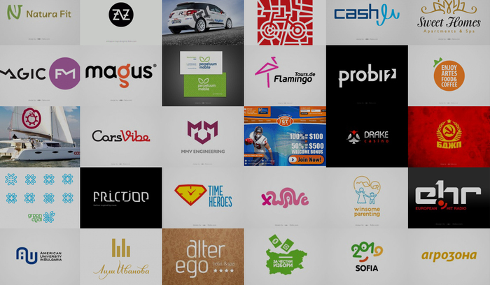 m-ralev1_700x700_fit_478b24840a