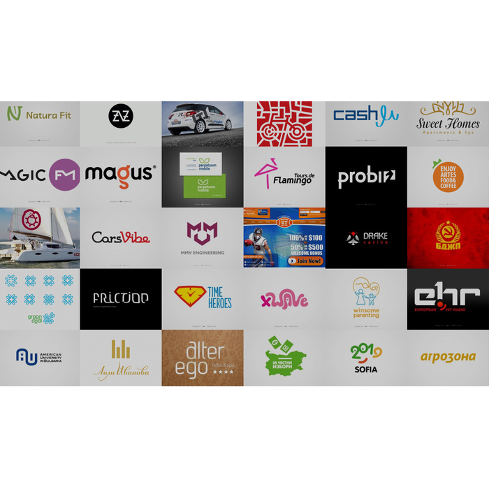 m-ralev1_700x700_pad_478b24840a