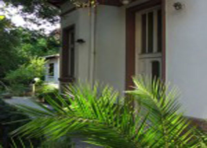 muzei-bh_700x700_fit_478b24840a