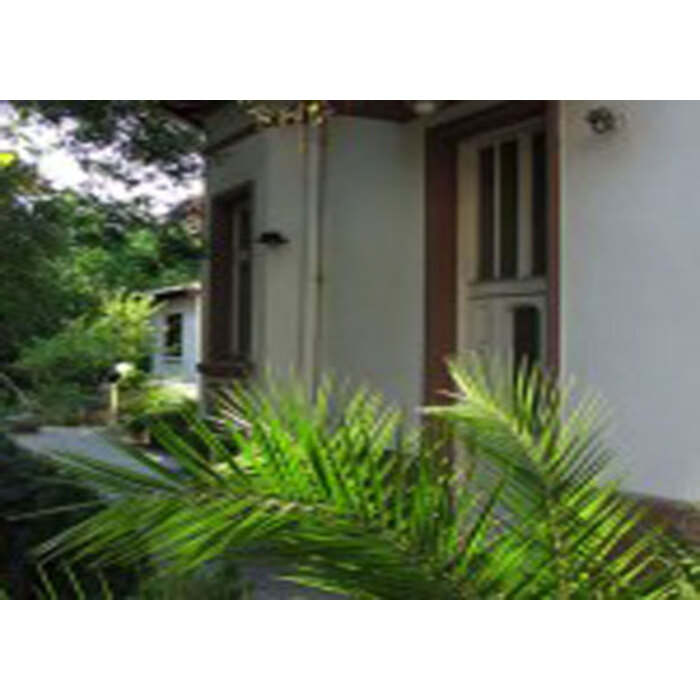 muzei-bh_700x700_pad_478b24840a