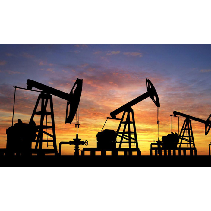 oil_700x700_pad_478b24840a