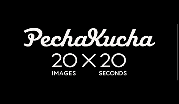 pecha-kucha_700x700_fit_478b24840a