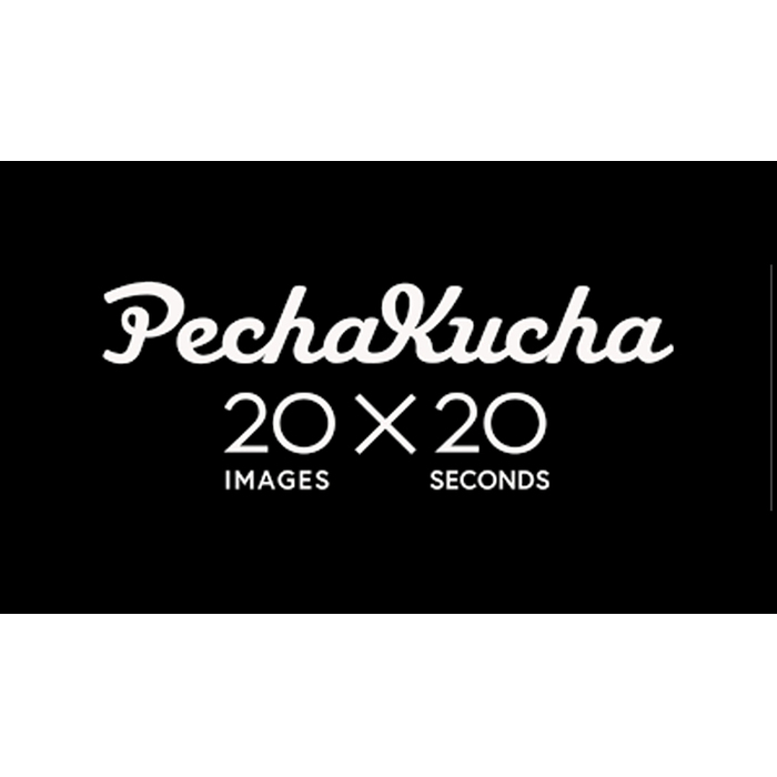 pecha-kucha_700x700_pad_478b24840a