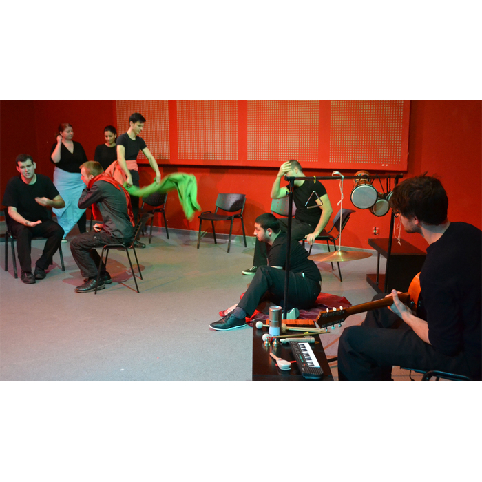 playback-new_700x700_pad_478b24840a