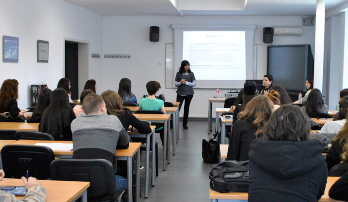 prezentation-eva_700x700_fit_478b24840a