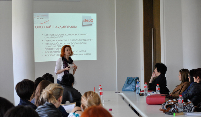 prezentation-stefaniya_700x700_fit_478b24840a