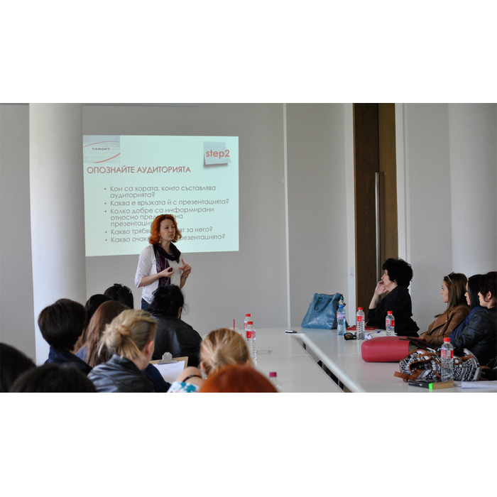 prezentation-stefaniya_700x700_pad_478b24840a