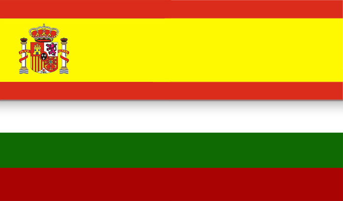 spain-bg_700x700_fit_478b24840a