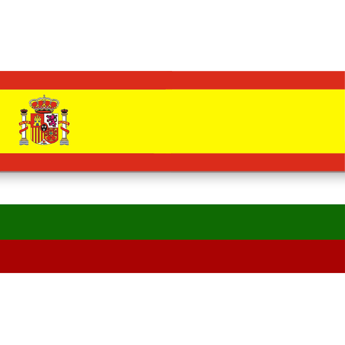 spain-bg_700x700_pad_478b24840a