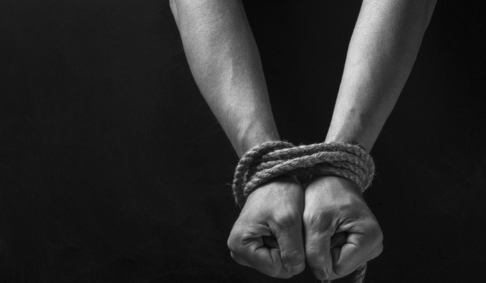 traffic_700x700_fit_478b24840a