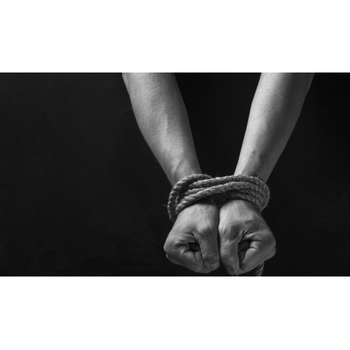 traffic_700x700_pad_478b24840a