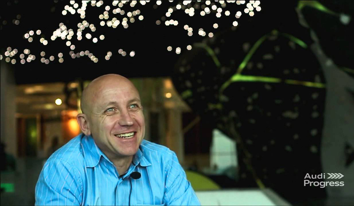 walltopia_700x700_fit_478b24840a