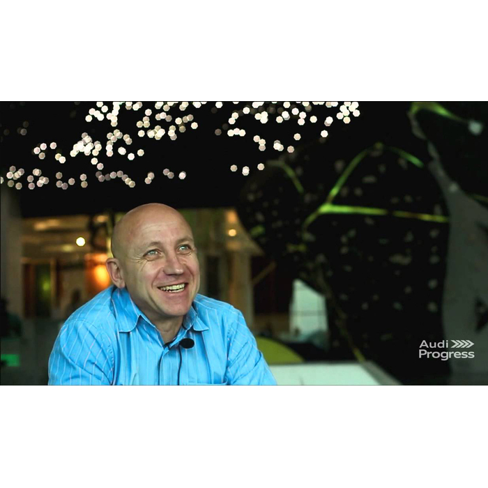 walltopia_700x700_pad_478b24840a