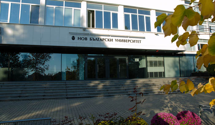 dsc-0024_700x700_fit_478b24840a