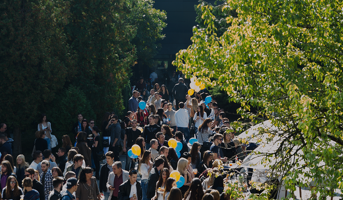 security_700x700_fit_478b24840a