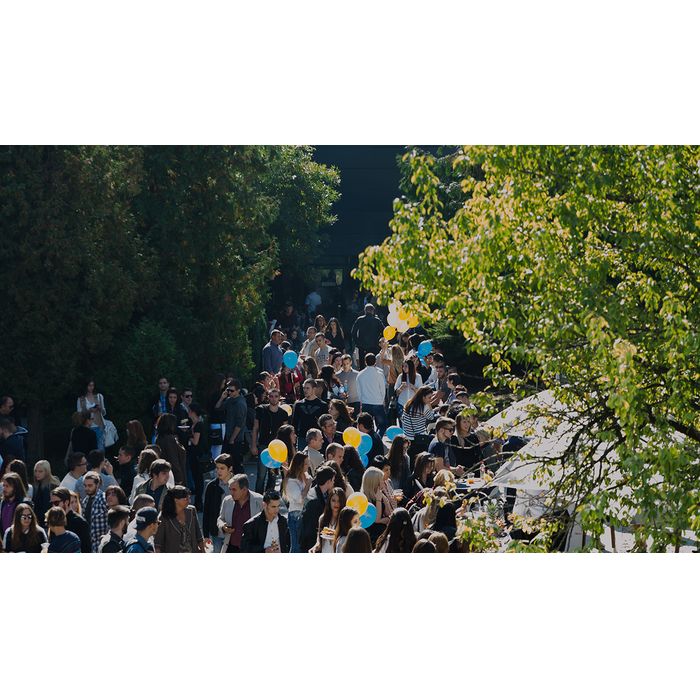 security_700x700_pad_478b24840a