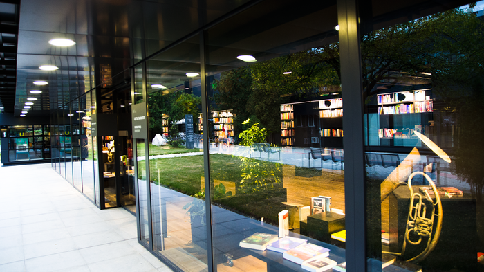 zaedno-v-chas-news-nbu_700x700_fit_478b24840a