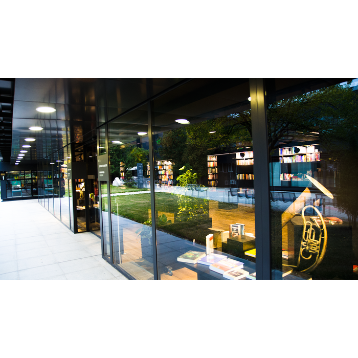 zaedno-v-chas-news-nbu_700x700_pad_478b24840a