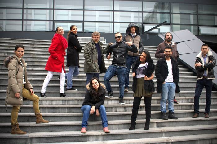 15233810-1465834823432187-872264441-o_700x700_fit_478b24840a