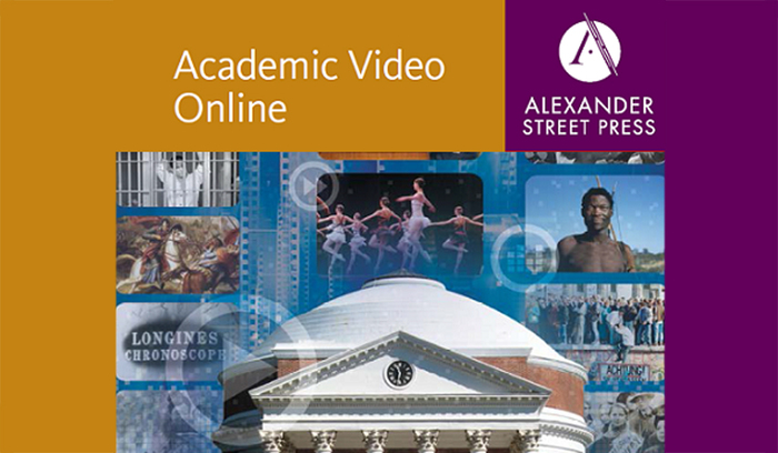 25_700x700_fit_478b24840a