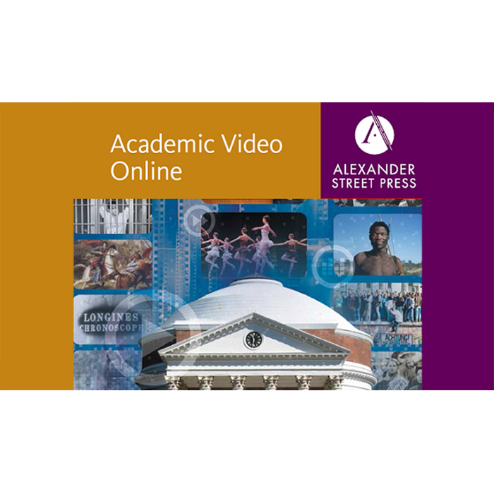 25_700x700_pad_478b24840a