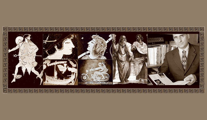 bb_700x700_fit_478b24840a