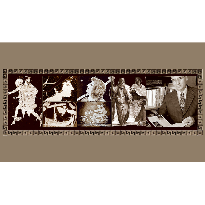 bb_700x700_pad_478b24840a