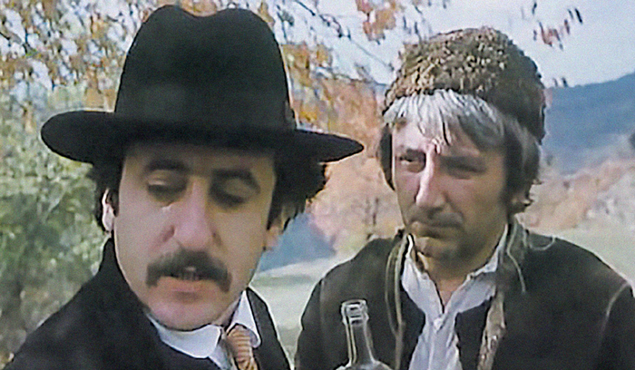 bm_700x700_fit_478b24840a