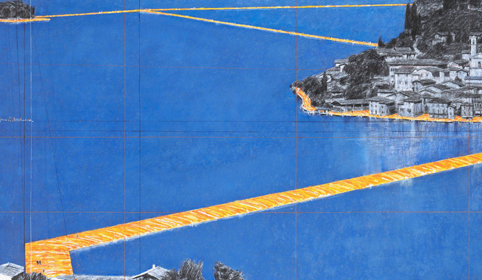 christo4_700x700_fit_478b24840a