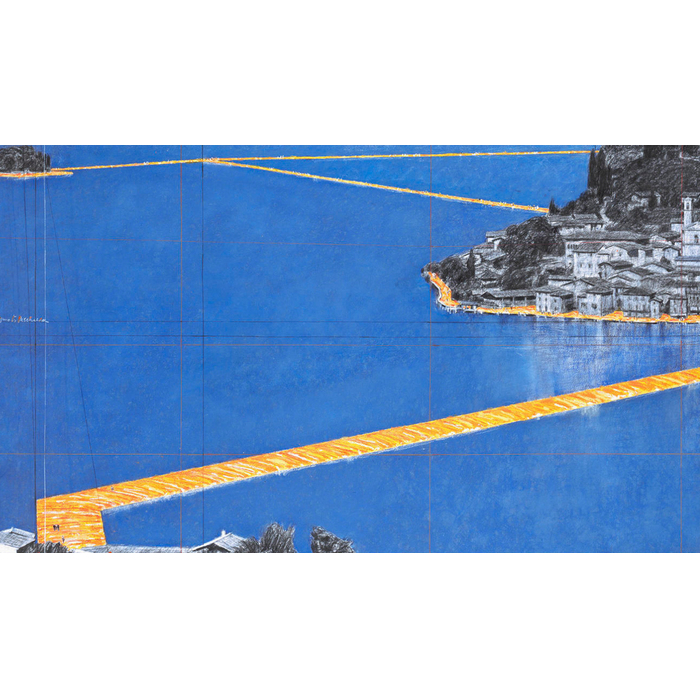 christo4_700x700_pad_478b24840a