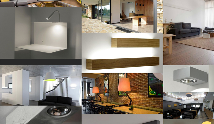 cover-wolfram_700x700_fit_478b24840a