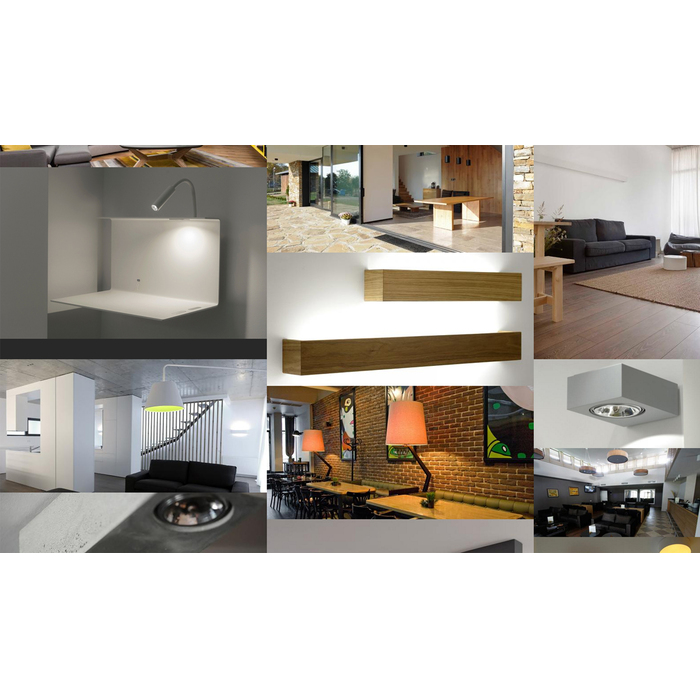 cover-wolfram_700x700_pad_478b24840a