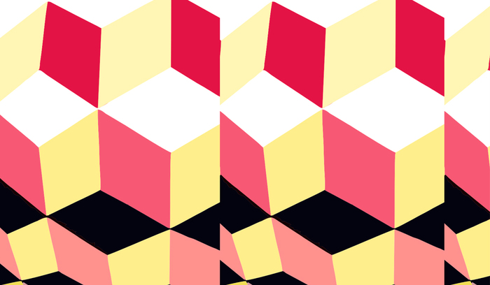 d1_700x700_fit_478b24840a