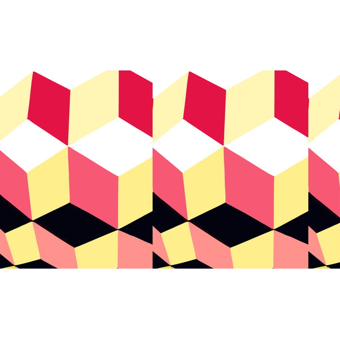 d1_700x700_pad_478b24840a