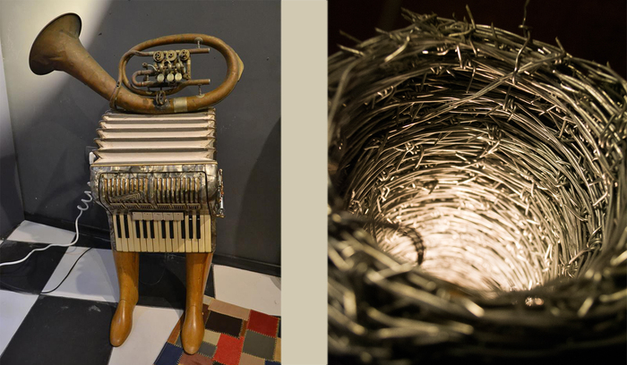 dada1_700x700_fit_478b24840a