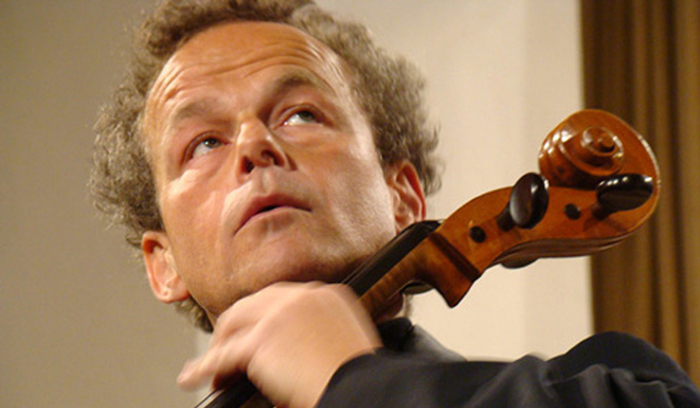 diminic_700x700_fit_478b24840a